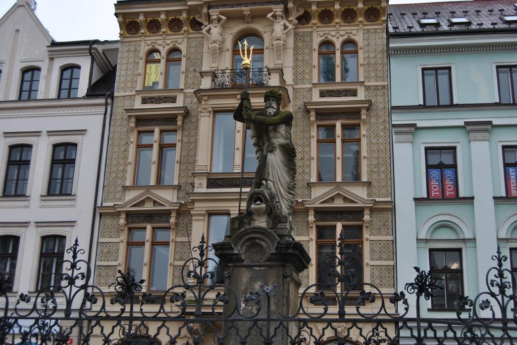 pepajs.cz